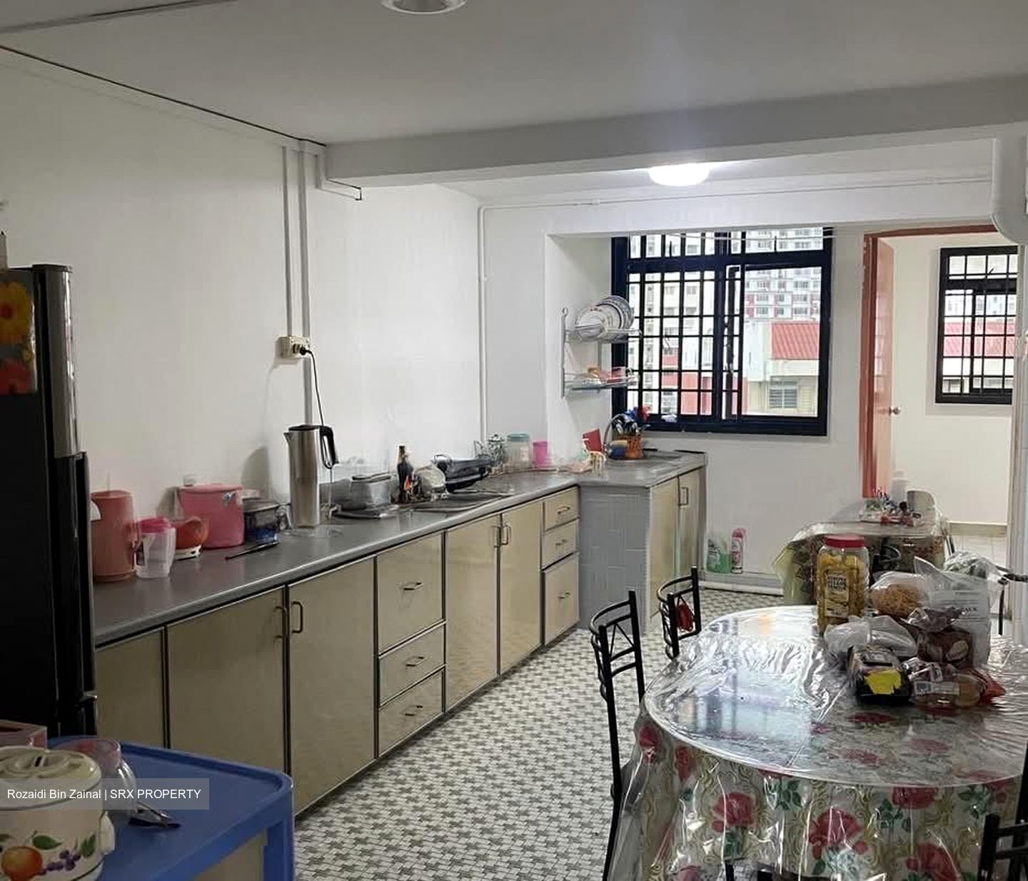 Blk 53 Toa Payoh Vista (Toa Payoh), HDB 3 Rooms #544240501